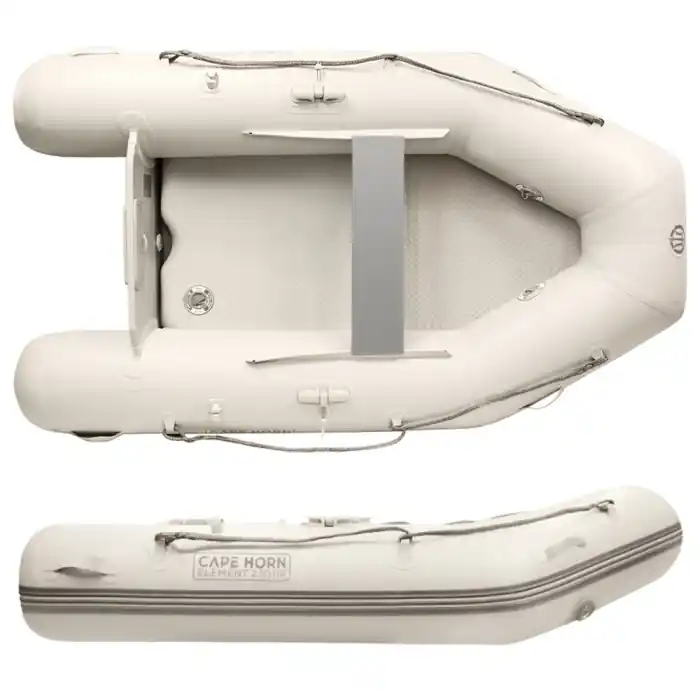 wave-harbor2805671