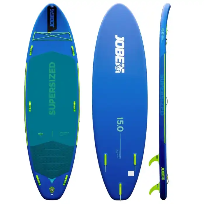 wave-harbor2807481