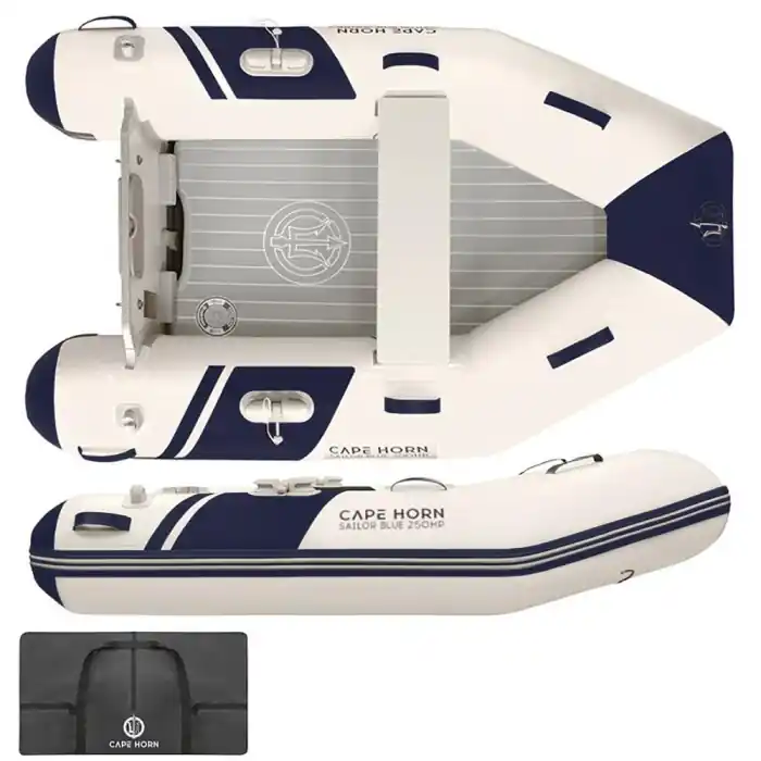 wave-harbor2815542