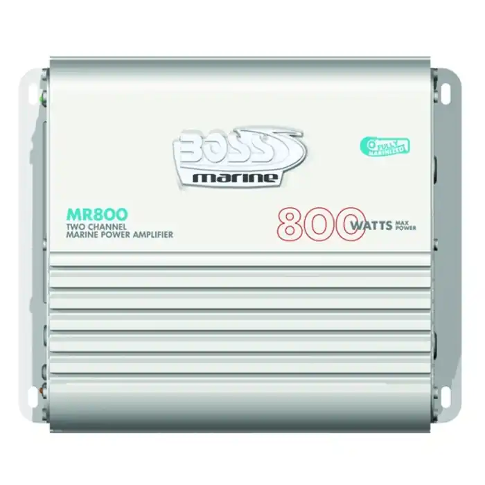 wave-harbor2822600