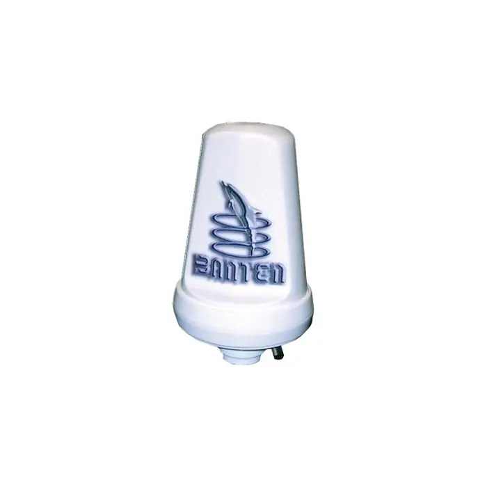 wave-harbor2822874