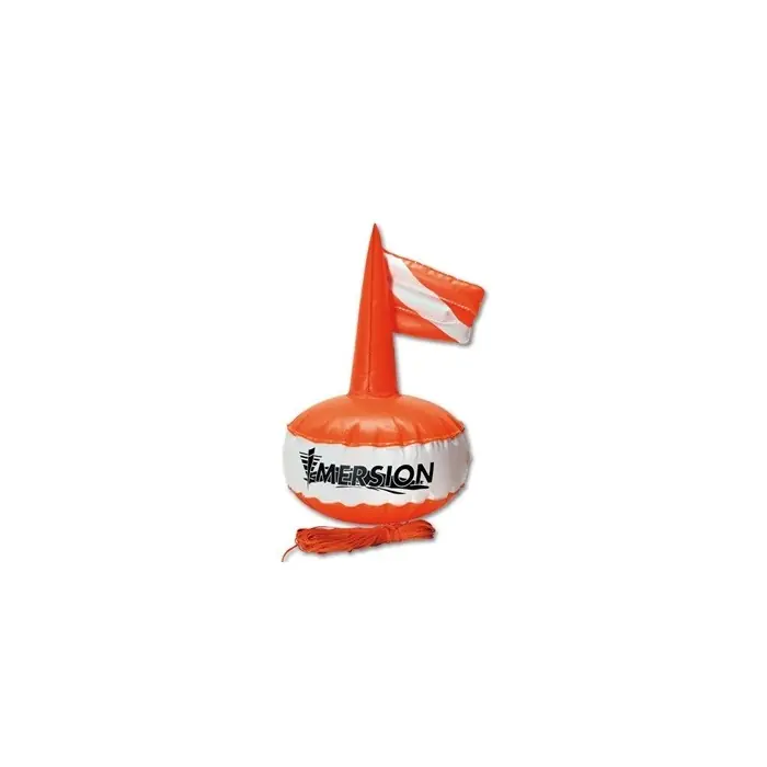 wave-harbor2833411