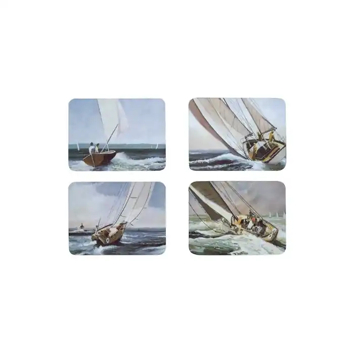 wave-harbor2840144