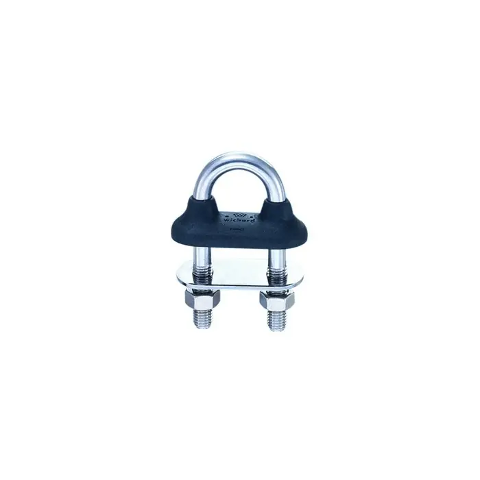 wave-harbor2840660