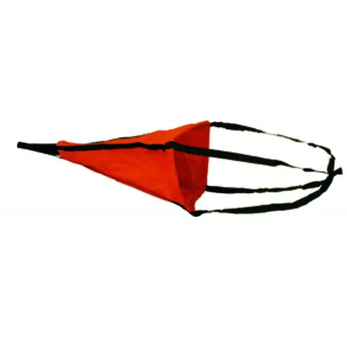 wave-harbor2844734