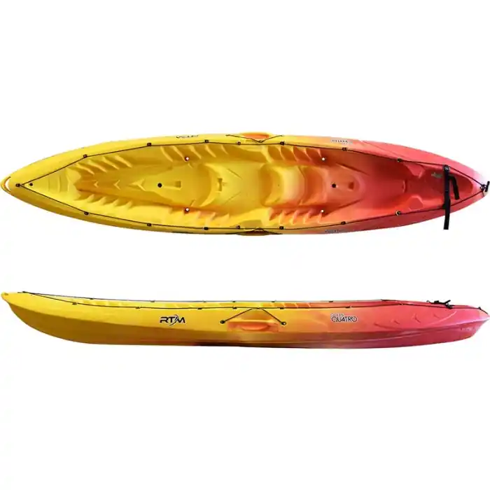 wave-harbor2867572