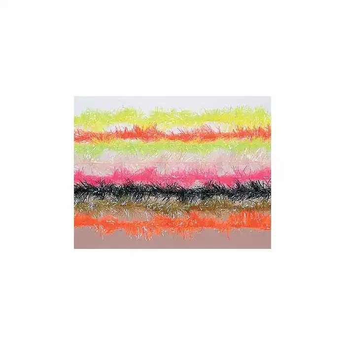 wave-harbor2874169