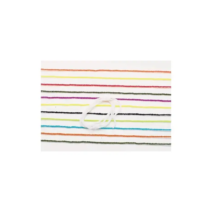 wave-harbor2875070